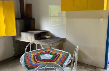 Chalé Boa Vista - Photo 5