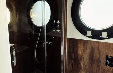 La Maison Bateau Sotogrande - Foto 21