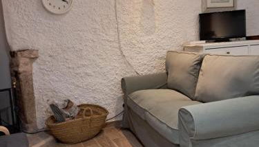 Lo Cremallé - Foto 2