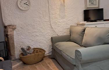 Lo Cremallé - Foto 2