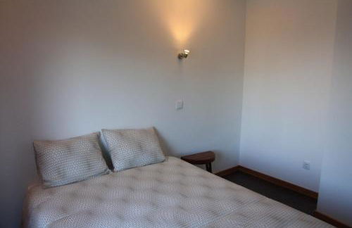 Casas do Bairrinho - Foto 62