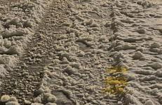 Casa ELENA i MARTA , Valdelinares - Foto 19