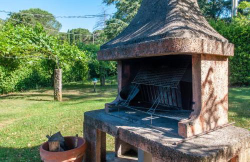 'Under the Tuscan Sun' - beautiful apartment with swimming pool near Cortona - Foto 8