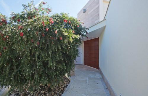 Villa Casalinho Meco - Foto 27