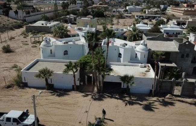 Villa Relax 2 by Kivoya - Photo 29