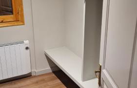 Boí Taüll CALMA I - Foto 19