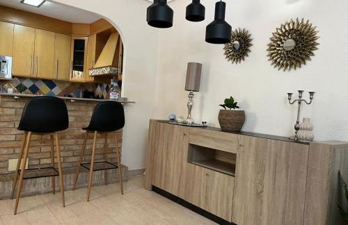 PARADISE GARDEN - Photo 13