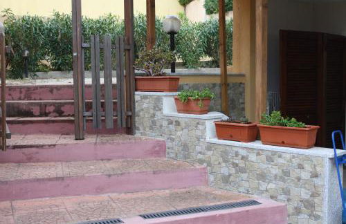 Appartamento residence Tartaruga 3 - Foto 28