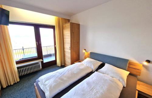 Ferienwohnungen Petrisberg - Photo 30