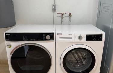 PortoHome 1 - Foto 19