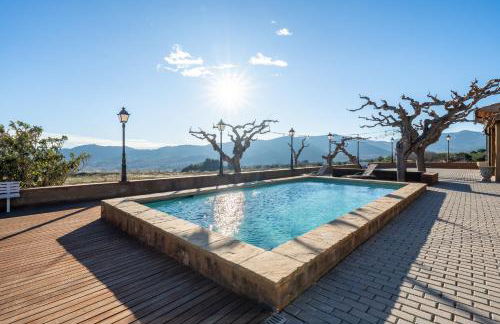 Mas Lucena - Foto 31