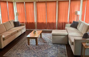 Breeze on Inn- Mins to Ft Jackson - Foto 52