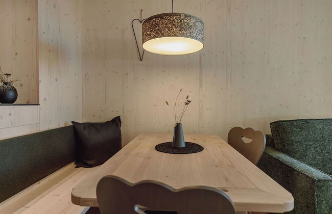 Mariengut - Aparthotel Kramer - Foto 22