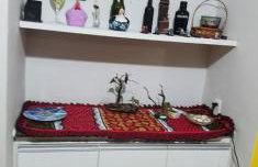 Casa de Praia - Praia Bela - Photo 64