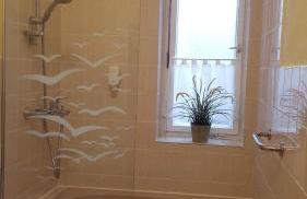 Idylle am See - Foto 6