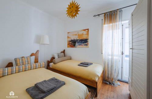 BC Beach House - Santa Cruz - Foto 9