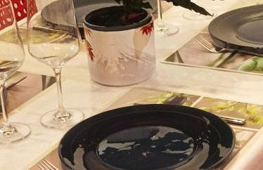 La Céret'nitude - Foto 11