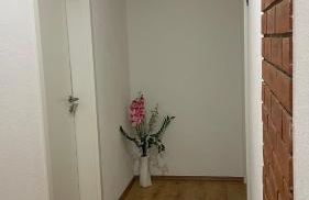 Ferienwohnung am Chursbach - Foto 20