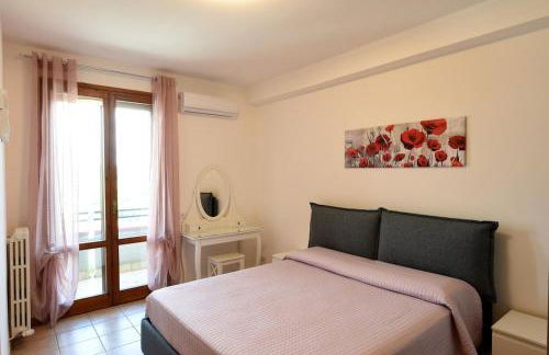 A Dream in Tuscany - Foto 39