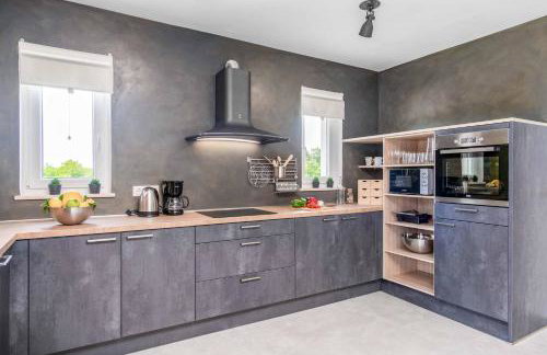 Villa Rosewood - Foto 38