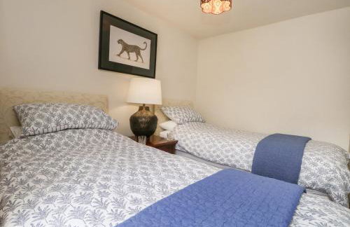 Norden House - Foto 20