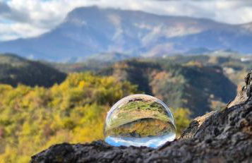 Casa Flori & Leonardo's Country House - Foto 59