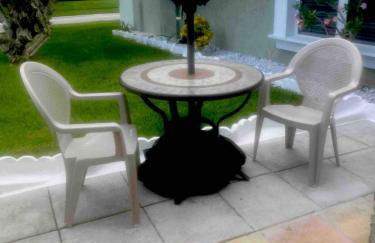 paradise vacation luxury home - Foto 29