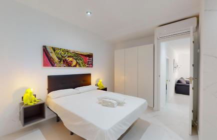 Agd Living 1 - Photo 8