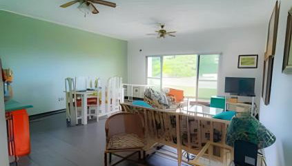 Tenório - Piscina/Churrasqueira /250m Da Praia - Foto 5