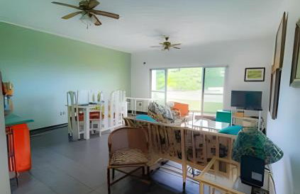 Tenório - Piscina/Churrasqueira /250m Da Praia - Foto 5