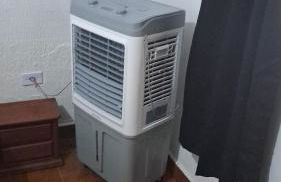 Casa Temporada - Foto 24