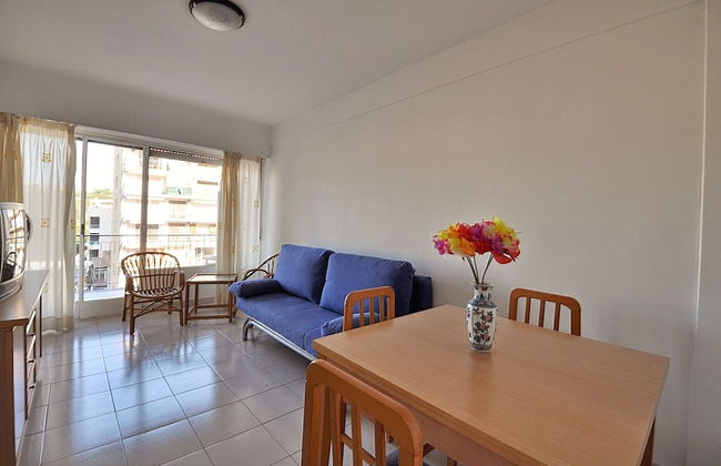 Apartment Jose - Photo 1