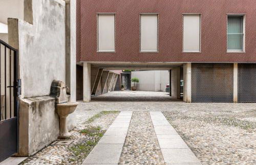 Nam House & Posto Auto - Foto 26