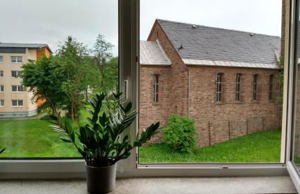 Ferienwohnung Paula - Foto 7