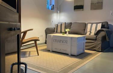 Leben am See - Foto 27