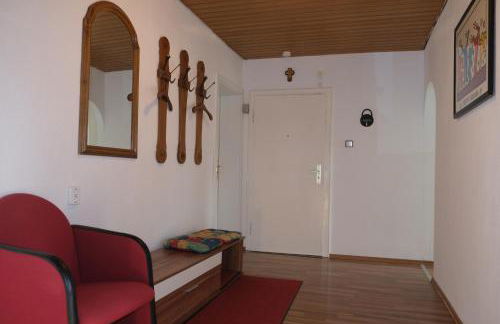 Ferienwohnung Andreas Krysta - Foto 21