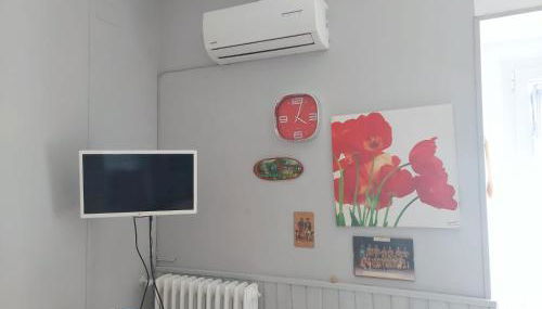 Casa Vacanze La Piazzz - Foto 4