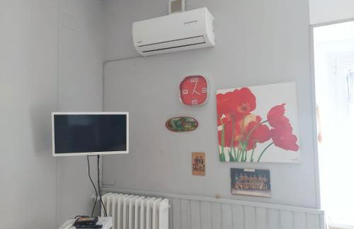 Casa Vacanze La Piazzz - Foto 4