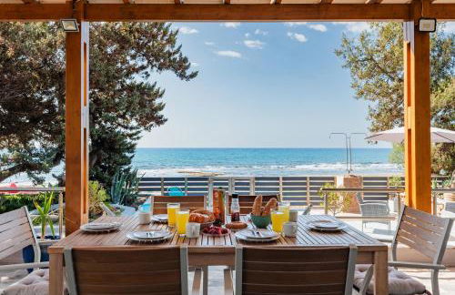 Villa Perla - Foto 1