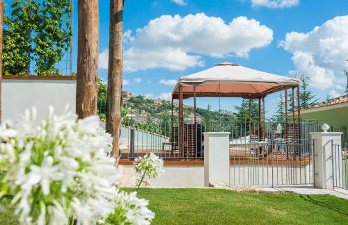 Casa Pistacchio - Foto 47