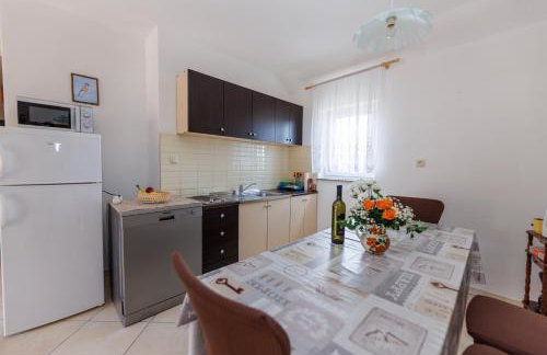 Apartments Stašić Katarina - Foto 43