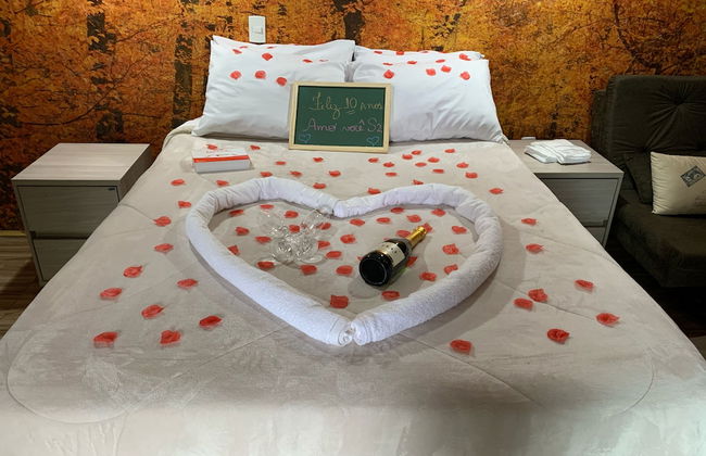 Recanto Lira - Foto 32