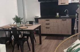 Home la Brezza - Foto 77