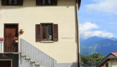 La Piazzetta - Foto 4, Garden view