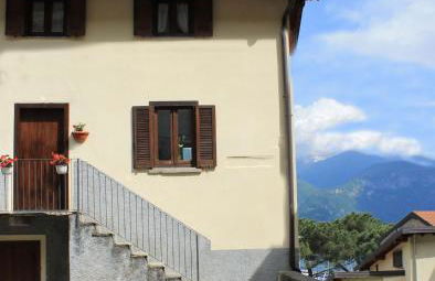 La Piazzetta - Foto 4