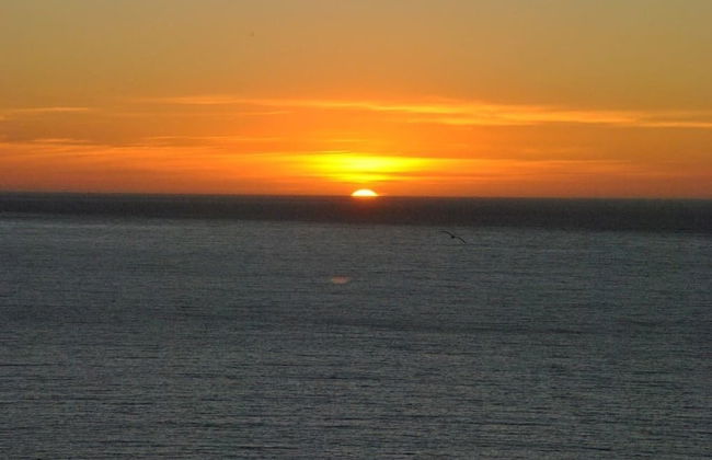 Aqua Spa Reñaca - Photo 38