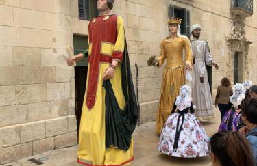 La Luna Apartment by the Sea - Photo 50