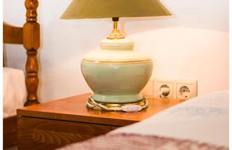 Apartments Mirabella - Photo 21