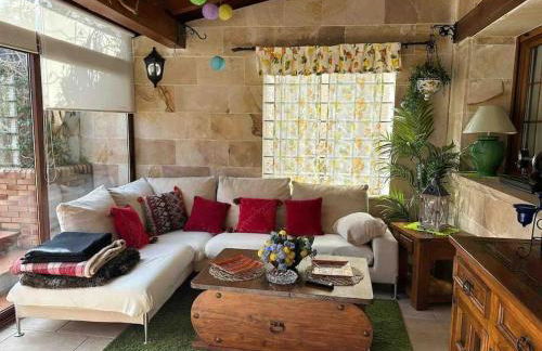 Casuca Montañesa en Santander - Foto 36