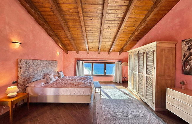 Villa Isola Verde - Photo 33